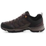 Trekové boty Salewa Mtn Trainer Lite GTX M 61361-7512 EU 41