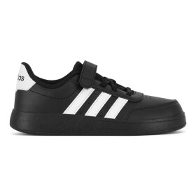 Sneakersy adidas BREAKNET 2.0 EL C IE3793 Látkový materiál,Syntetický materiál
