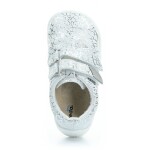 Beda Silver Shine BF 0001/W/N/TS