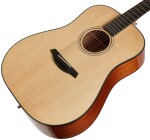 Furch Green D-SM