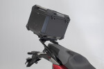 Honda X-Adv (20-) - systém horních kufrů Trax Adventure SW-Motech