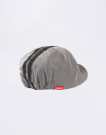 Chrome Industries Cycling Cap Reflective