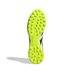Kopačky adidas Predator League FT TF M JQ1072 40 2/3