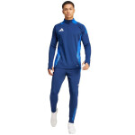 Kalhoty adidas Tiro 24 Competition Training M IP1872 L