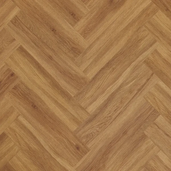 Vinylová podlaha SPC Dub Granby 91109 HB 4V 4,5mm 0,55mm
