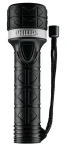 Philips Sfl5200/10