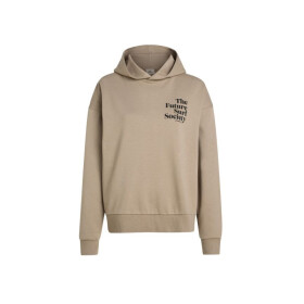 O'Neill Future Surf Society Hoodie W 92800613445 m