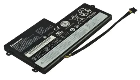 Lenovo Baterie pro notebook 24Wh (FRU01AV459) / Baterie pro notebook / Li-Ion (FRU01AV459)