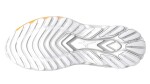Běžecké boty Mizuno WAVE SKYRISE 6 J1GC250953 Velikost obuvi v EU: 44,5