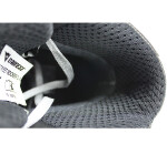 Boty na moto Dainese Street Rocker D-WP dark brown