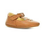 Froddo Prewalkers G1140004-1 Cognac