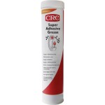 CRC WIRE ROPE LUBE Konzervační přípravky pro mišící a ochranné prostředky 500 ml