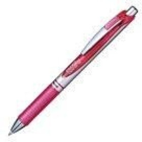Pentel EnerGel BL77