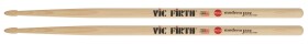 Vic Firth MJC2 Modern Jazz