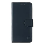 Pouzdro Tactical Field Notes Xiaomi Redmi Note 12 4G modré