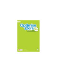 Optimise Stars B1+ Teacher´s Book with App