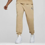 Kalhoty Puma Squad M 678972 83 s