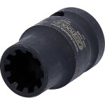 KS Tools 150.2289 150.2289 Nástrčný klíč 15 mm 15 mm 1/2