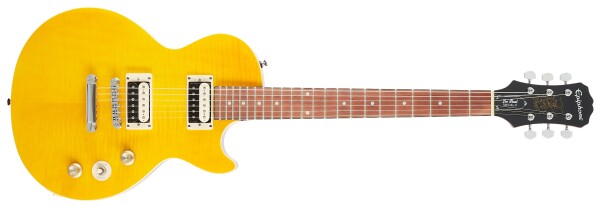 Epiphone Slash AFD Les Paul Special-II Outfit (použité)