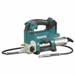 Makita DGP180Z