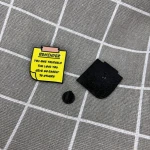 Pinarna.cz REMINDER - You owe yourself the love you give so easily to others / PŘIPOMÍNKA - Dlužíš si lásku, kterou tak snadno dáváš ostatním