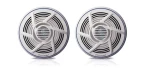 Pioneer TS-MR1600