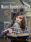 Master Humphrey's Clock - Charles Dickens