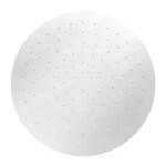 Hlavová sprcha Optima chrom OPB008 OPB008