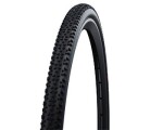 Schwalbe X-One Allround 35-622 skládací