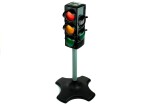 Mamido Dětský dopravní semafor 72 cm