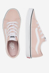 Tenisky Vans FILMORE DECON VN000CV4O3N1 Látkový materiál