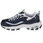 Boty Skechers D'Lites Biggest Fan W 11930-NVW 35