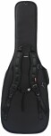 Music Area RBH Electric Bass Case