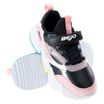 Tenisky Bejo Baggin Jr 92800346536 32
