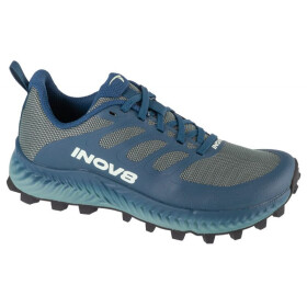 Běžecká obuv Inov-8 MudTalon W 001145-SBNY-P-001 38