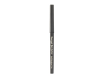 Dermacol Waterproof Micro Eyeliner automatická tužka na oči šedá