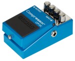 Boss CP-1X