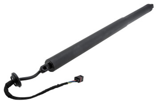 PIETRO Vzpěra kufru elektrická VOLVO XC40 - levá