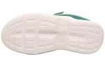 Dětské celoroční boty Superfit 1-006207-7000 Velikost: 31