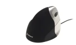 Evoluent Vertical Mouse Standard Right (BNEEVR) / Ergonomická myš / USB / pouze pro praváky (BNEEVR)