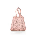 Skládací taška Reisenthel Mini Maxi Shopper Micro leo #3