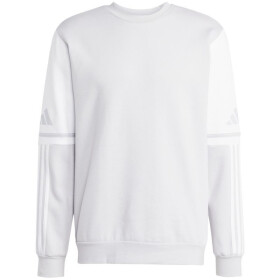 Adidas Sweatshirt Squadra 25 Sweat Crew M JD2960 pánské xxl