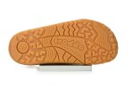 Froddo Canvas G1700440 Pink Shine