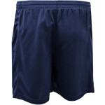 Unisex fotbalové šortky Givova One U P016-0004 XS