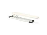 Brabantia žehlicí prkno 60 x 10 cm béžová (102400)