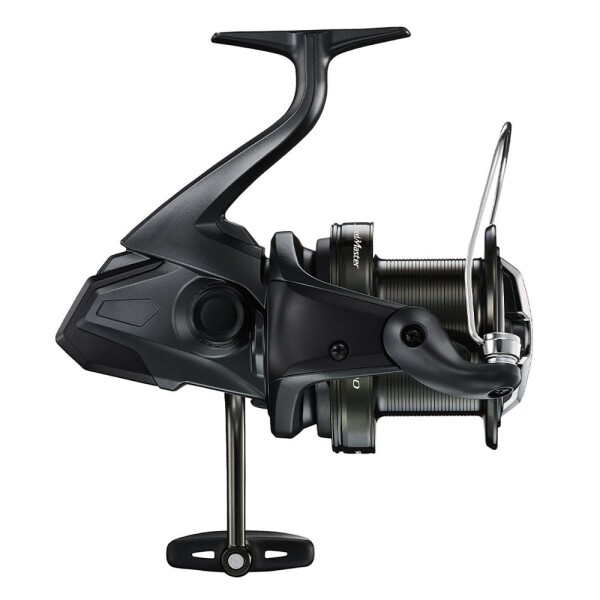Shimano Naviják Speedmaster 14000 XTD,Shimano Naviják Speedmaster 14000 XTD