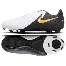 Boty Nike Phantom GX II Academy FG/MG M FD6723001 42