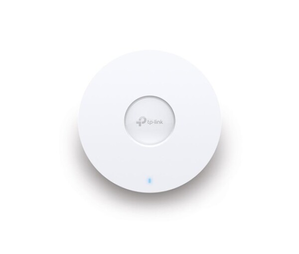TP-Link EAP653 UR OMADA WiFi6 AP v1.2 (P/N:0100000038) (AX3000,2,4GHz/5GHz,1xGbELAN,1xPoE-in) EDF_324735
