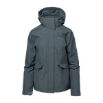 Elbrus Forcoz 3IN1 W bunda 92800621667 xs