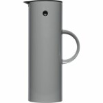 Stelton Termoska EM77